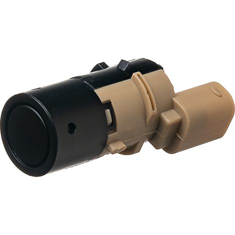 Sensor de aparcamiento trasero PDC para Citroën Peugeot Renault 9653139777 659095 (1/5)