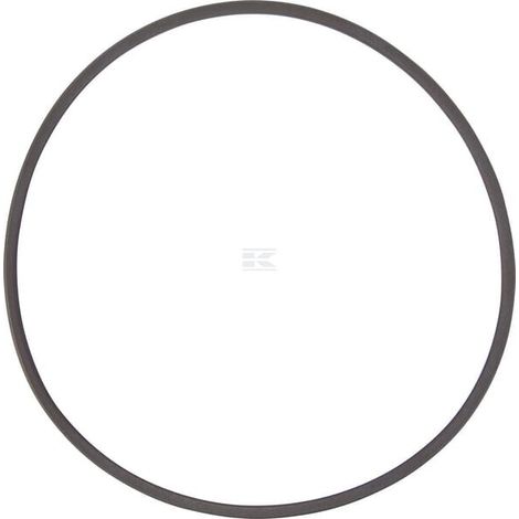 Rubber ZF 0501311229