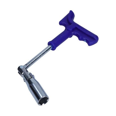 MAXGEAR 89-0021 Clé pour bougie d'allumage 89-0021 (1/2)