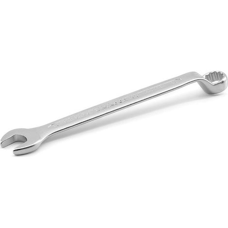Ringmaulschlüssel, DIN 3113 B, 1/2" A (1/4)