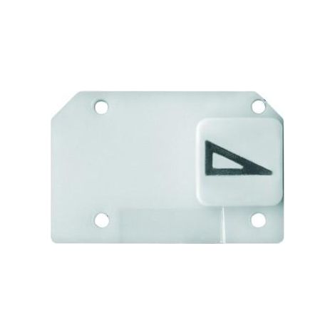 SYMBOLE APP. DE SIGN. - VAR.INT.LUM DIM. GEWISS GW10514