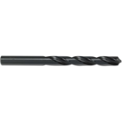 Irwin 10502276 HSS Pro Drill Bits Bulk Pack 10 45mm OL:80mm WL:47mm IRW10502276