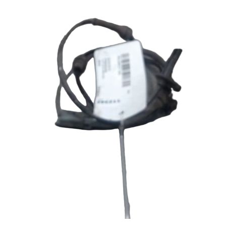 Capteur Abs Avant Gauche PEUGEOT 308 [PRODUIT D'OCCASION]♻️9674852280