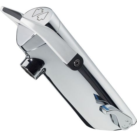 Miscelatore Neo Duo 68050