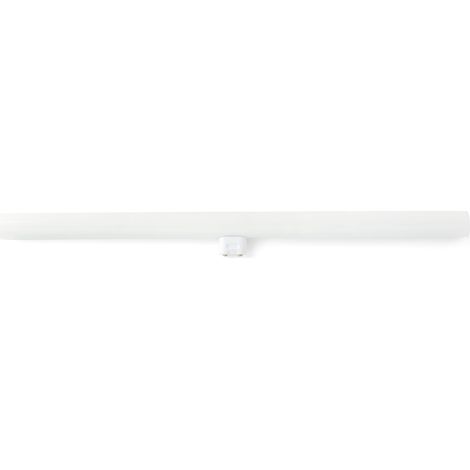 S14D Linestra LED 7W 2700K