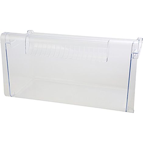 BAC À PRODUIT INFERIEUR POUR CONGELATEUR GAGGENAU - 00449057 (1/4)