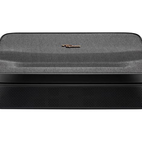 Optoma Photon Go Proiettore a raggio standard 650 ANSI lumen DLP 1080p (1920x1080) Nero