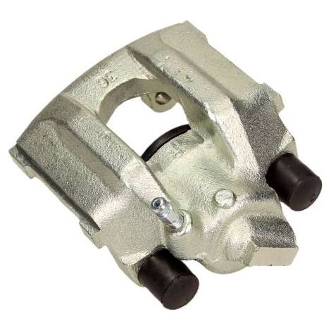 Étrier de frein Maxgear. BMW T.E36 1.6-2.8 90-99 PR (1/2)