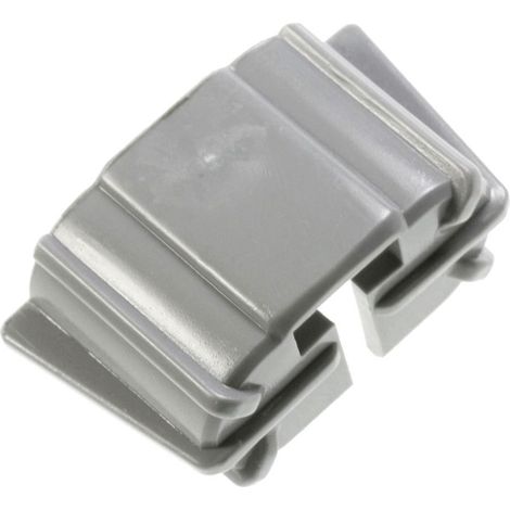 Battuta di corsa originale - Lavastoviglie - SAMSUNG - 4355055