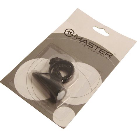 Magnete su corda per sollevare le palle da pétanque (1/4)
