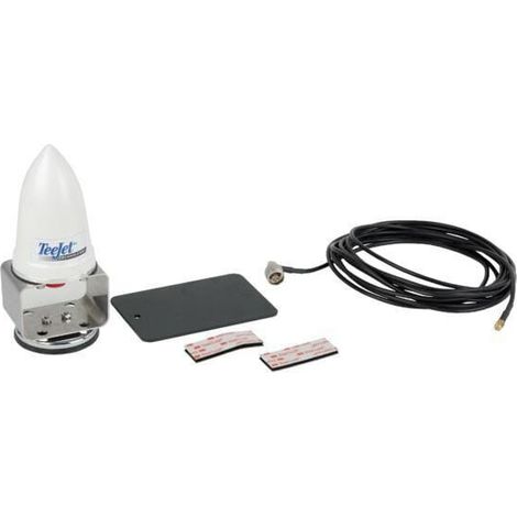 Antena RXA-30 CL220/570G/840G TEEJET TJT9002720 (1/2)