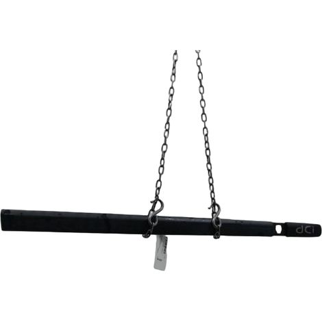 [PRODUIT D'OCCASION] Protection Porte Arriere Droit RENAULT Clio III Phase 1 2005-2009 ♻️ Ref Oe. 7701476426 - Garantie à vie (1/2)
