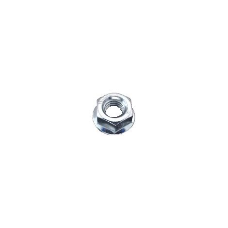 CP042808 - Ecrou pour Tondeuse MARINA / STERKINS (1/2)