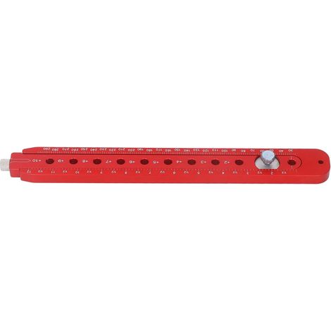 HVLP – Pulvérisateur de Peinture à Alimentation par gravité, Kit D'outils de Peinture de Meubles Durables pour la Maison, Vert (1/4)