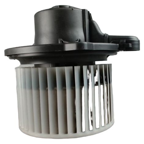 [PRODUIT D'OCCASION] Moteur Ventilateur Chauffage KIA Cee-d ♻️ Ref Oe. 971131h000 - Garantie à vie (1/4)