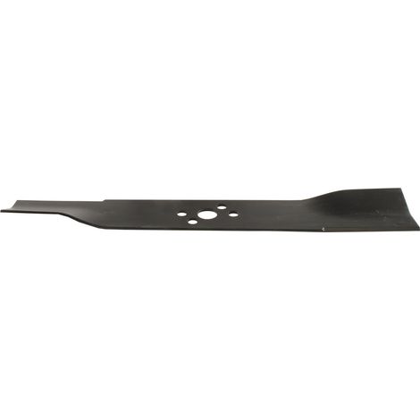 Lame 42cm GRANJA - ISEKI - MOUNTFIELD 02.1301/7