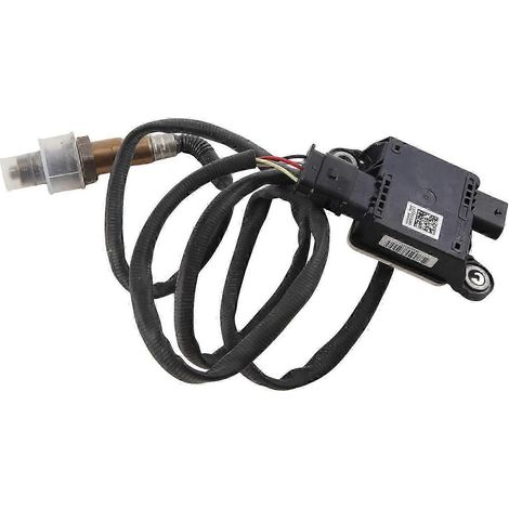 PM-Sensor GX73-5H310-AA 0281006803, kompatibel mit Land Rover Range Rover Evoque und Discovery Sport 2.0 D (1/4)