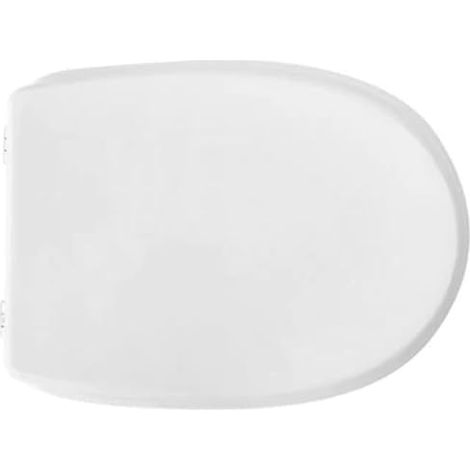 SEDILE WC PER EOS VASO MEDEA