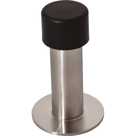 Butée de plinthe inox Héraclès DMBT-12