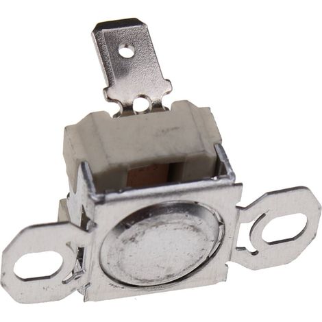 Bosch - limiteur de temperature - 63°c - 00420754