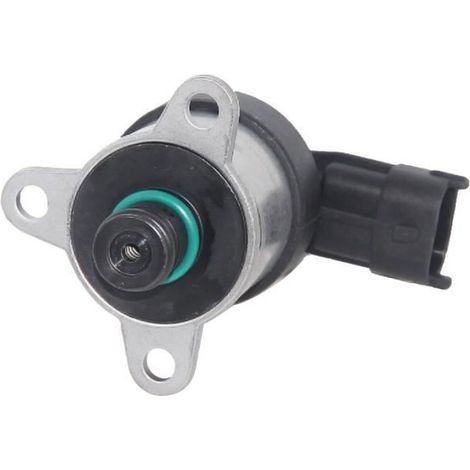 Régulateur pression carburant remplace Bosch 0928400769 Renault Master 2.3 dCi