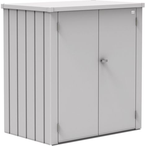Box porta attrezzi Biohort (1/5)
