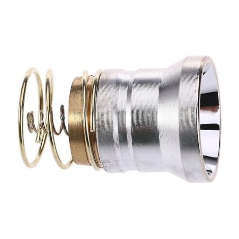 Ampoule LED blanche 1000 lumens pour lampe torche Surefire 6p G2 Cool White Xm-l T6