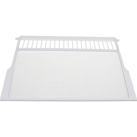 Bosch - glasplatte bosh - 00445670 -