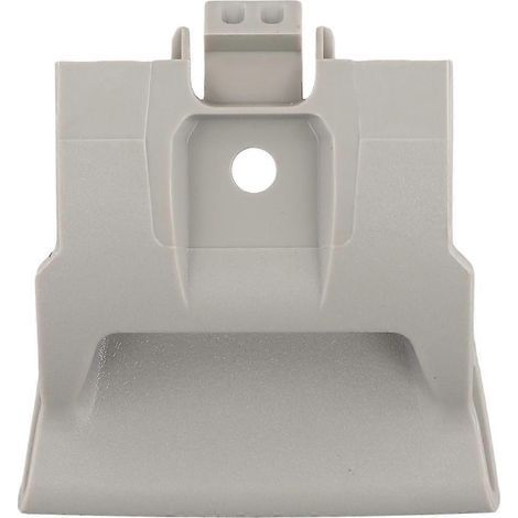Poignée de déverrouillage de siège arrière de voiture 39826801 pour Volvo XC90 2016-2023