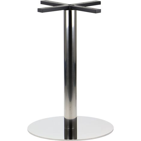 SH-3001-6/P poliert - 49,5 cm (1/5)