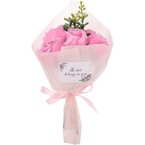 Le nouveau cadeau surprise (1 pièce) (1/3)