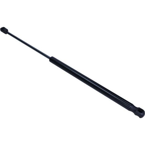 Vérin de hayon, de coffre MAXGEAR 12-1961 JEEP 5109514AB (1/2)