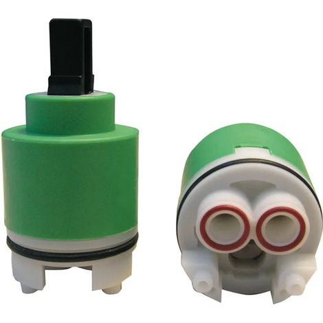 Cartuccia miscelatore Paffoni Green 35 mm universale