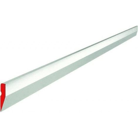 Sola Trapezförmige Aluminium-Legelinie 180 cm