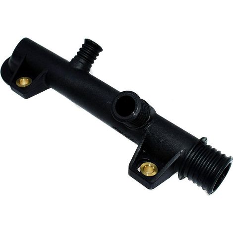 Tuyau de refroidissement d'eau pour E30 E36 318I 316I 318is M40 M42 M43 M44-- (1/5)