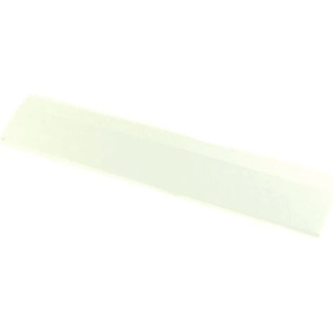 POIGNEE DE PANIER POUR REFRIGERATEUR THOMSON - 41X1380