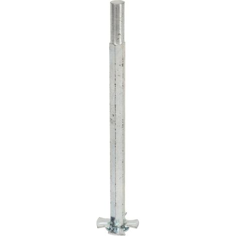 Économiseur De Douille De Raccord en PVC, Coupe-alésoir De Tuyau en PVC en Acier Pratique Et Efficace Universel pour Tuyau en PVC(0.5 inch) (1/5)