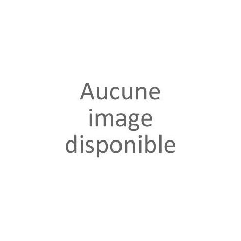 CONEX/BANINGER P5086'PONT MÂLE/FEMELLE P5086 15 P5086 01500000