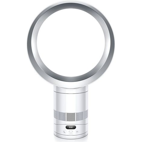 Ventilador Dyson Cool™ CF1 30 watts 355 mm (1/3)