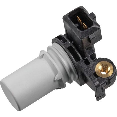 Febi Bilstein 26275 Impulsgeber, Kurbelwelle (1/5)