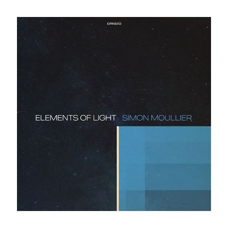Elements Of Light