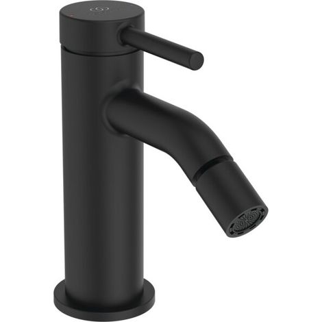 IDEAL STANDARD BD849XG Robinet de bidet Ceraline Nuovo (1/4)