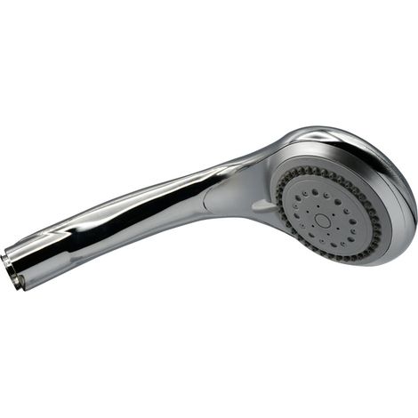 DOCCETTA LINEA 'GREY' 5 getti - FLUXY