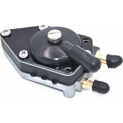 Fuel pump for outboard motor 438559 385784 100-105-115-125-135-140 HP--DTEKGAZ