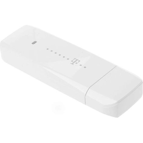 Adaptateur Wi-Fi USB 3.0 sans fil L100V L100 4G LTE avec antennes pour ordinateur portable (1/5)