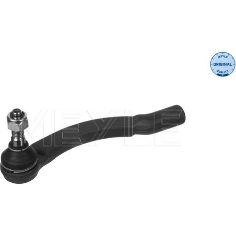 Rotule de barre de connexion Meyle 516 020 5548 VOLVO 271599 3546268
