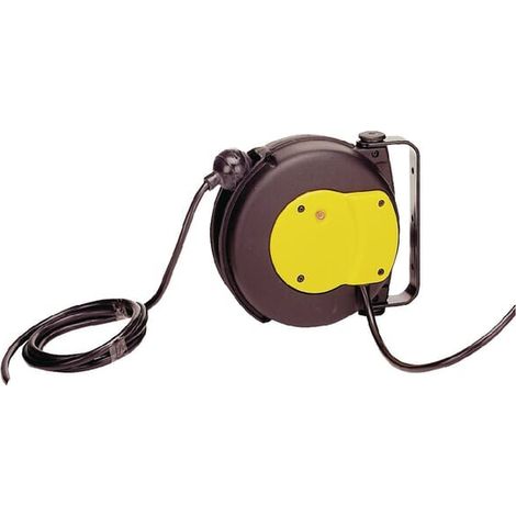 Bobina ZECA EM9004 (1/2)