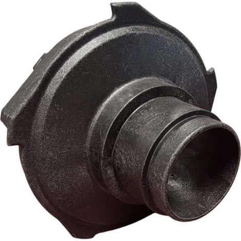 Diffuseur pour pompe de piscine Super Pump - SPX2600BE - Hayward