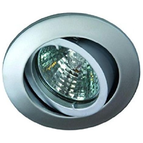 RUTEC ALU55379 A, LAMPE, VERRE, 3 W, A55, BLANC, 10 X 15 X 20 CM