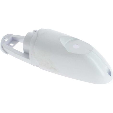 Boitier De Thermostat Af DONTY0624 pour Réfrigérateur AYA
